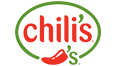 chilis color