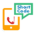 missed-call_short-code