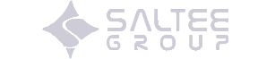 saltee group