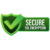 security-ssl-certificate
