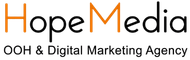 Hope Media