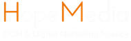 Hope Media